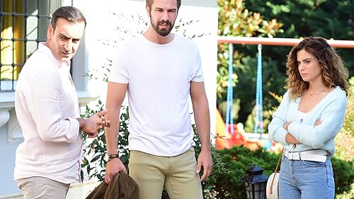 Malinki qiz seks video Ona va ogil haqida porno komikslar