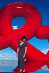 Primary photo for Penn & Teller Are Full of Hot Air