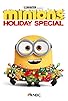 Primary photo for Minions Holiday Special Primary photo for Minions Holiday Special