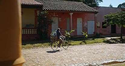 पोस्टर देखें