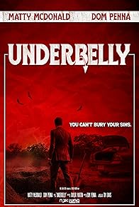 Primary photo for Underbelly