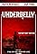 Underbelly's primary photo