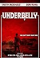 Underbelly's primary photo