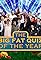 The Big Fat Quiz of the Year's primary photo