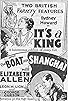 Primary photo for The Boat from Shanghai Primary photo for The Boat from Shanghai