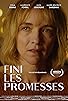 Primary photo for Fini les promesses