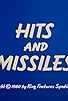 Primary photo for Hits and Missiles