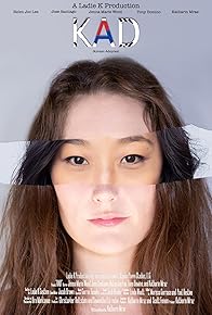 Primary photo for KAD (Korean Adoptee)