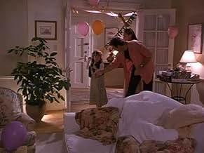 पोस्टर देखें