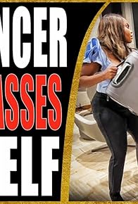 Primary photo for Influencer embarasses herself in front of investor Primary photo for Influencer embarasses herself in front of investor
