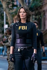 Primary photo for Parental