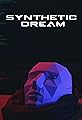 Synthetic Dream's primary photo
