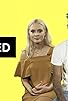 Primary photo for TMG "Broke B*tch" Official Lyrics & Meaning Primary photo for TMG "Broke B*tch" Official Lyrics & Meaning