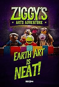 Primary photo for Reflect