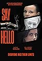 Say Hello's primary photo