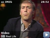 imdb