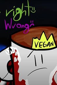 Primary photo for Rich People Eat Broccoli