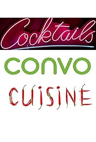 Primary photo for Starting Over; It's Never Too Late