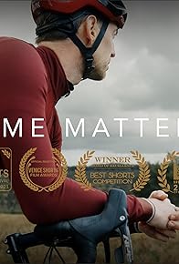 Primary photo for Time Matters