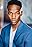 Willie Tallie's primary photo