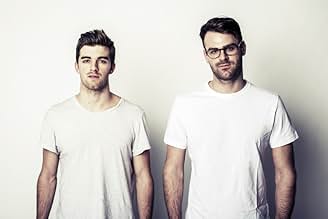 पोस्टर देखें