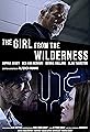 The Girl from the Wilderness's primary photo