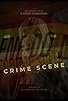 Primary photo for Crime Scene Primary photo for Crime Scene