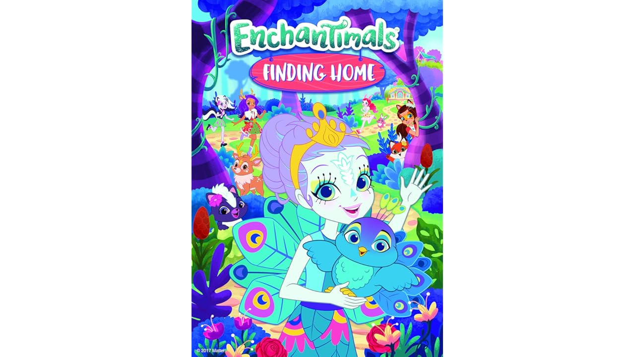 373263487536938251386530620840387542618532026 2019