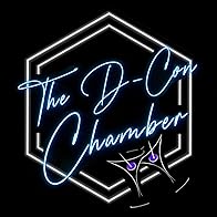 Primary photo for The D-Con Chamber