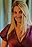 Laurie Belle's primary photo