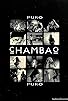 Primary photo for Chambao puro Primary photo for Chambao puro