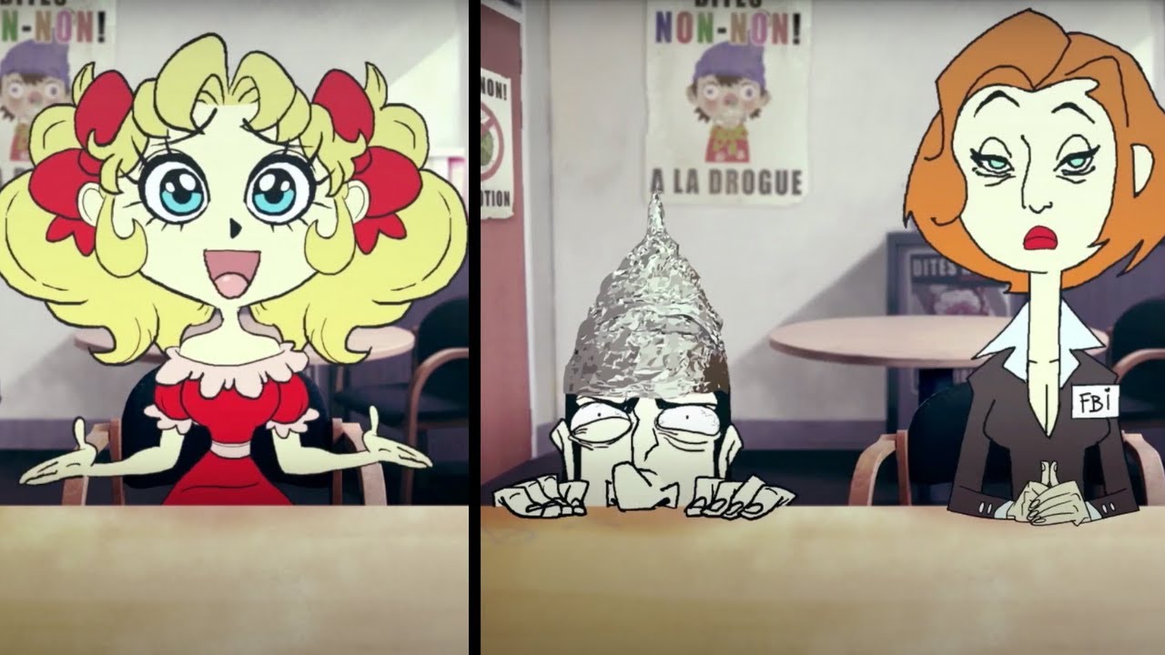 g nuqtadagi azo Rossiyadagi eng yaxshi blowjobs