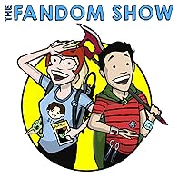 Primary photo for Addams Family Values