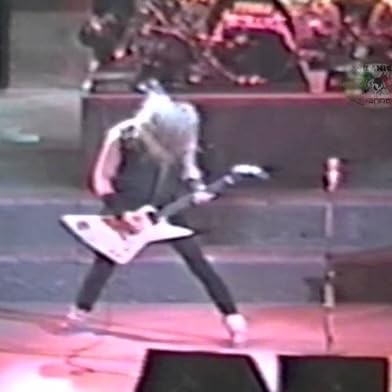 Primary photo for Metallica: Master of Puppets (Live in Canada) Primary photo for Metallica: Master of Puppets (Live in Canada)