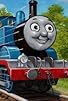 Primary photo for Thomas & Friends: The Adventure Begins Primary photo for Thomas & Friends: The Adventure Begins