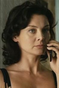 Primary photo for Episode #1.3