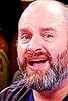 Primary photo for Tom Segura Tears Up While Eating Spicy Wings Primary photo for Tom Segura Tears Up While Eating Spicy Wings
