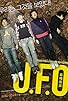 Primary photo for U.F.O Primary photo for U.F.O