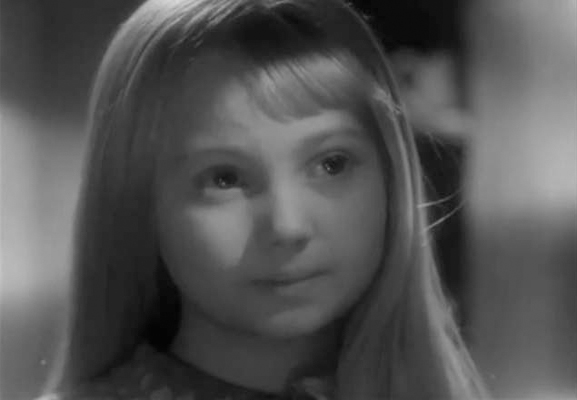 Olomon avtobusda dumbaga bosish