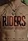 Riders's primary photo