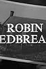 Primary photo for Robin Redbreast Primary photo for Robin Redbreast
