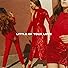 Primary photo for Haim: Little of Your Love Primary photo for Haim: Little of Your Love
