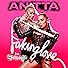 Primary photo for Anitta feat. Saweetie: Faking Love Primary photo for Anitta feat. Saweetie: Faking Love