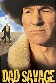 Dad Savage (1998) - IMDb