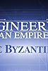 Primary photo for The Byzantines