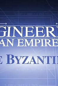 Primary photo for The Byzantines
