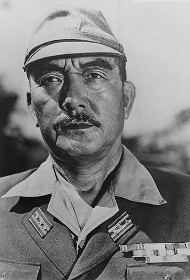 Primary photo for Sessue Hayakawa Primary photo for Sessue Hayakawa