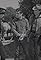 The Iron Captain's primary photo