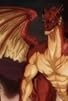Primary photo for Dragon or Demon
