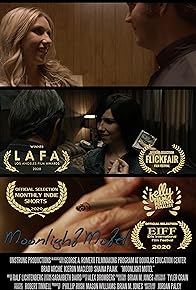Primary photo for Moonlight Motel